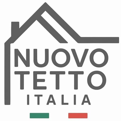 Nuovo Tetto Italia